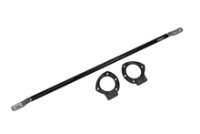 Load image into Gallery viewer, HKS Honda Civic Type R (FL5) Carbon Brace - Full Set 83001-AH001