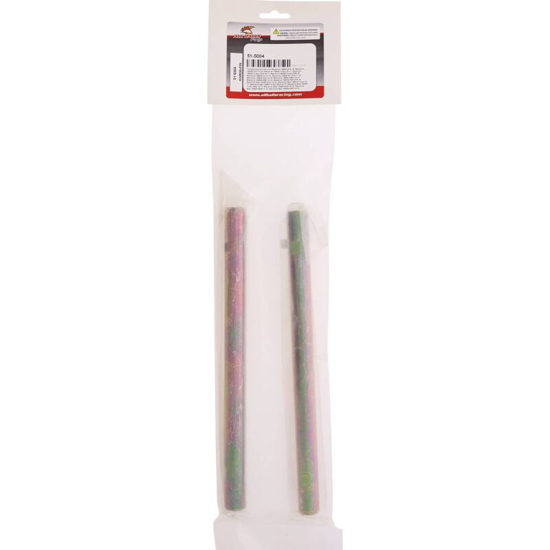 All Balls Racing Tie Rod Only Kit 51-5004
