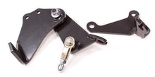 Load image into Gallery viewer, Innovative D-Series Black Cable to Hydro Conversion Actuator &amp; Brackets 41002