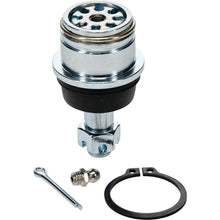 Load image into Gallery viewer, All Balls Racing 97-01 Honda TRX250 Recon High Performance Ball Joint Kit Upper