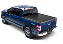 Load image into Gallery viewer, Retrax 2022 Ford Maverick 4.5ft Bed RetraxPRO MX