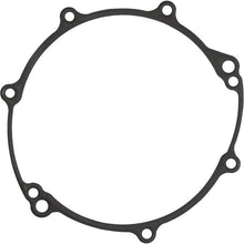 Load image into Gallery viewer, Vertex Pistons 08-20 WR 250 R Dual Sport/08-11 WR 250 X Supermoto Clutch Cover Gasket - Outer