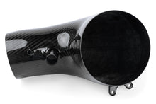 Load image into Gallery viewer, APR 17-20 Audi RS3/18-22 Audi TT RS Quattro (MK3) 2.5T TFSI Carbon Fiber Intake Filter System CI100038-A
