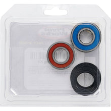 Load image into Gallery viewer, Pivot Works Premium Wheel Bearing