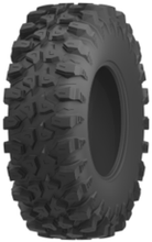 Load image into Gallery viewer, Kenda K3214 Warhawk Front/Rear Tire - 32x10R14 8PR 94M TL