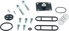 Load image into Gallery viewer, QuadBoss Fuel Tap Kit