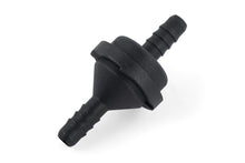 Load image into Gallery viewer, APR 15-25 Audi/Volkswagen (EA888.3) 2.0T PCV Top Plate MS100217