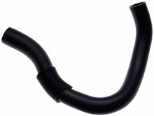 Load image into Gallery viewer, Gates 90-94 Ford Ranger V-6 4.0L Upper Molded Coolant Hose