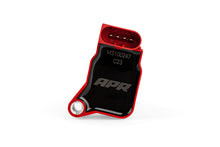 Load image into Gallery viewer, APR Volkswagen (EA211) 1.5T Ignition Coil - Red MS100247