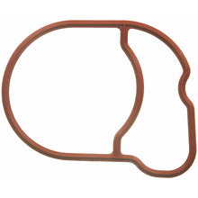 Load image into Gallery viewer, Fel-Pro Chrysler Sebring 61107 Fuel Injection Throttle Body Mounting Gasket