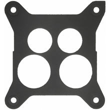 Load image into Gallery viewer, Fel-Pro Lincoln Mark V 60301 Carburetor Mounting Gasket