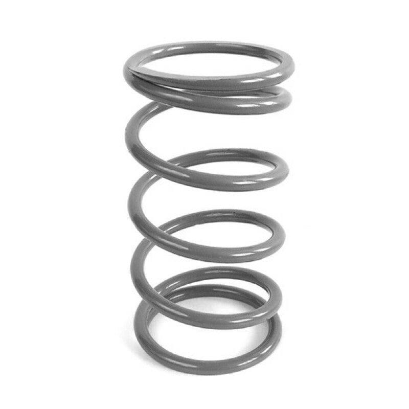 EPI 12+ Kaw Mule Pro/ Teryx/ 06+ Yamaha 400-750 Kodiak/Grizzly/Viking /VI Secondary Spring Pink