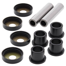 Load image into Gallery viewer, All Balls Racing A-Arm Kit 50-1140