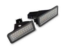Load image into Gallery viewer, Raxiom 19-23 Dodge RAM 1500 Axial Series LED License Plate Lamp