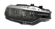 Load image into Gallery viewer, Hella 2015 BMW 3Ser 15 - Headlamp Rh Hal