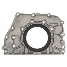 Load image into Gallery viewer, Fel-Pro Volkswagen Passat BS 40704 Engine Crankshaft Seal Kit