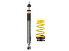 Load image into Gallery viewer, KW V3 Leveling Coilover Tesla Model 3 AWD - GTR Auto