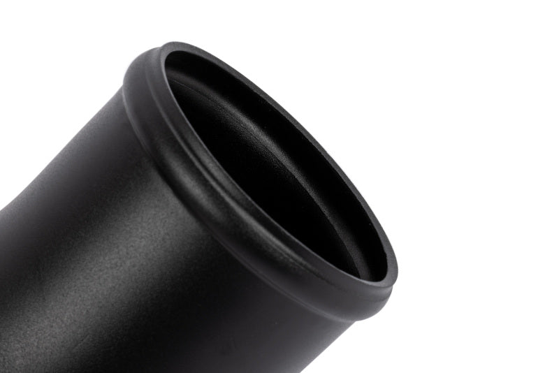 APR 22-26 Audi S3/Volkswagen Golf R EA888.4 (8Y/MK8) 2.0T Charge Pipe Full System MS100220