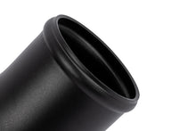 Load image into Gallery viewer, APR 22-26 Audi A3/Volkswagen GTI EA888.4 (8Y/MK8) 2.0T Charge Pipe Full System MS100221