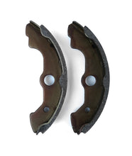 Load image into Gallery viewer, EPI 98-01 Honda TRX450 Foreman Brake Shoes