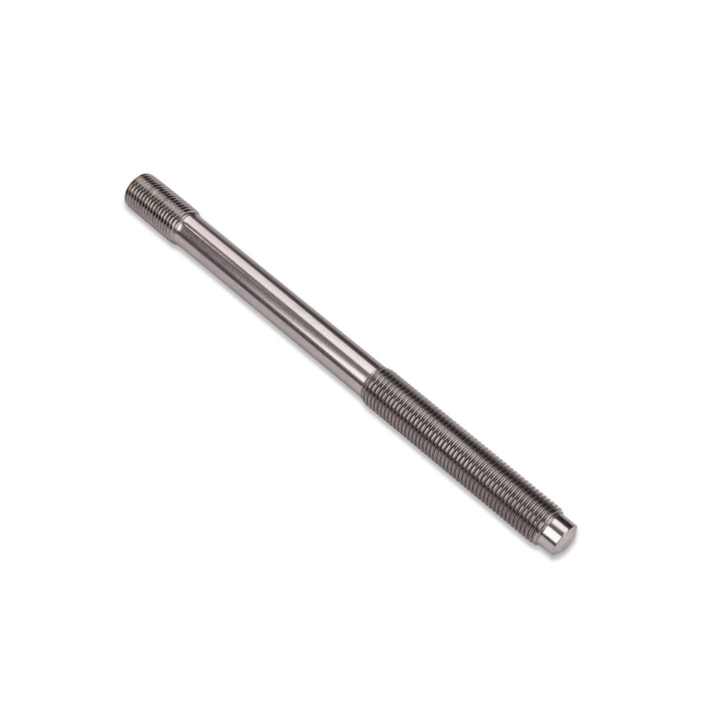 IAG-ENG-1711-02.jpg