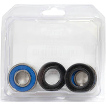 Load image into Gallery viewer, Pivot Works Premium Wheel Bearing