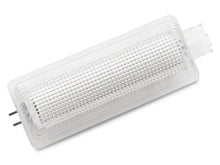 Load image into Gallery viewer, Raxiom 15-23 Ford Mustang Axial Series Upgraded LED Trunk Light 422637
