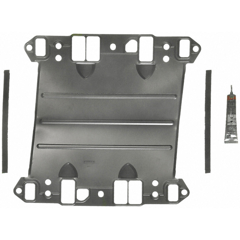 Fel-Pro Buick Century MS 96022 Valley Pan Gasket Set