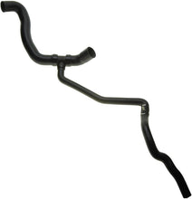 Load image into Gallery viewer, Gates 97-00 Ford Super Duty Van V-8 7.3L Diesel Lower Molded Coolant Hose