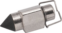 Load image into Gallery viewer, Bikers Choice Keihin Float Needle Replaces H-D 27337-76 10 Pk