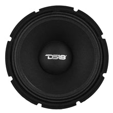 Load image into Gallery viewer, DS18 Loudspeaker Recone Kit For 12XL1500MB-4