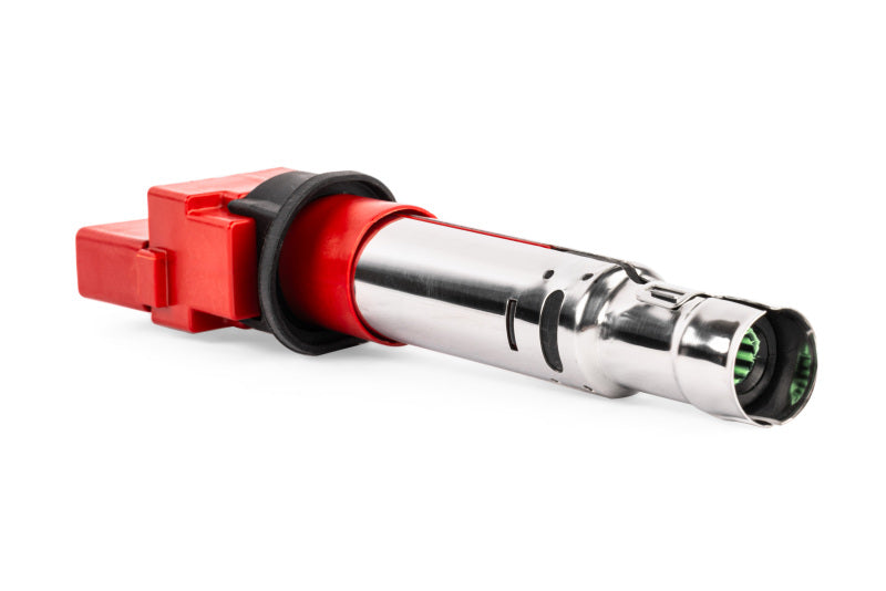 APR Volkswagen/Audi/Porsche (VR6) 2.8L/3.2L/3.6L 24V Ignition Coil - Red MS100244