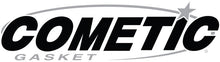 Load image into Gallery viewer, Cometic GM LS Series V8 4.040in bore .052 inch MLX Head Gasket