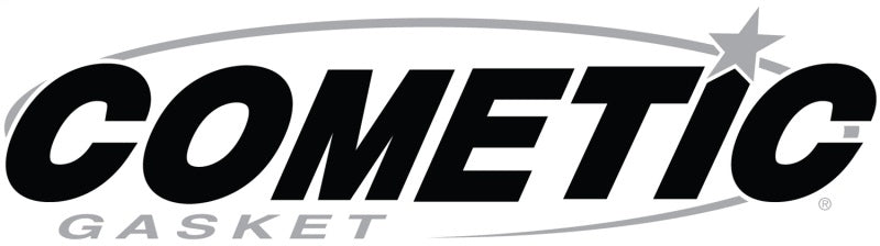 Cometic 09-23 Yamaha YFZ450R Oil Seals Kit