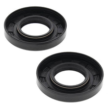Load image into Gallery viewer, Vertex Gaskets 74-75 BSE 400 Oil Seal Kit