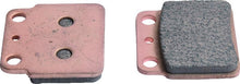 Load image into Gallery viewer, QuadBoss Brake Pad