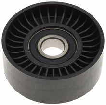 Load image into Gallery viewer, Gates 03-08 Dodge Ram Pickup V-8 5.7L Lower Belt Drive Pulley