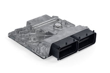 Load image into Gallery viewer, APR 16-23 Audi TTS Quattro (EA888.3 DTR6054) Turbo Charger System w/ HPFP/LPFP T4100003-A
