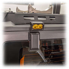 Load image into Gallery viewer, Turn Offroad 2021+ Ford Bronco OEM Hard Top Light Bracket LB4-M1