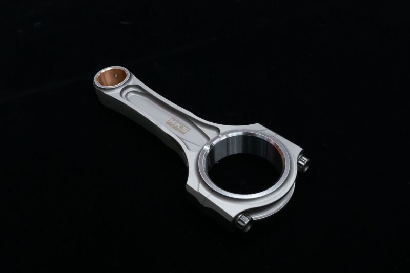 HKS BCD Piston Kit G16E HC-TT STEP3 S3 D87.5 21003-AT009
