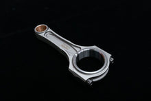 Load image into Gallery viewer, HKS BCD Piston Kit G16E HC-TT STEP3 S3 D87.5 21003-AT009