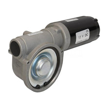 Load image into Gallery viewer, Superwinch Replacement Power Drive - .55hp 60:1 Ratio 12V 716727