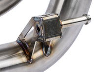 Load image into Gallery viewer, APR 22-26 Audi RS3 (8Y) Catback Exhaust System CBK0053