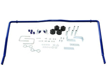 Load image into Gallery viewer, SuperPro 20mm Heavy Duty Stabilizer Bar Kit