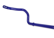 Load image into Gallery viewer, SuperPro 35mm 2 point adjustable Stabilizer Bar Kit