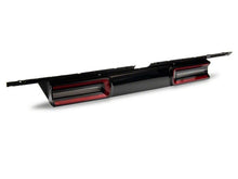 Load image into Gallery viewer, Raxiom 08-14 Dodge Challenger LED Tail Lights- Black Housing Red Lens