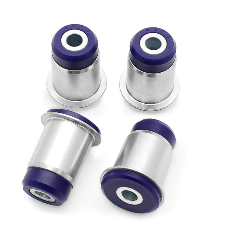 SuperPro Lower Control Arm Bushing SPF3974K