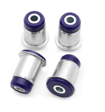 Load image into Gallery viewer, SuperPro Lower Control Arm Bushing SPF3974K