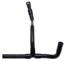 Load image into Gallery viewer, Gates 03-04 Ford Expedition V-8 5.4L Valve To Eng. Molded Coolant Hose