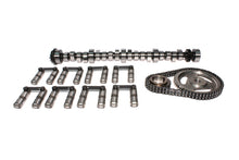 Load image into Gallery viewer, Comp Cams Camshaft Kit, Ol Xr276Hr-10